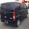 suzuki every-wagon 2008 CFJ1654080 image 7