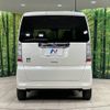 honda n-box 2017 -HONDA--N BOX DBA-JF1--JF1-1953654---HONDA--N BOX DBA-JF1--JF1-1953654- image 16