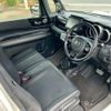honda n-box-slash 2020 -HONDA 【広島 587ﾕ122】--N BOX SLASH JF1--9302343---HONDA 【広島 587ﾕ122】--N BOX SLASH JF1--9302343- image 6