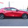 mazda mazda3 2019 -MAZDA--MAZDA3 5BA-BPFP--BPFP-108278---MAZDA--MAZDA3 5BA-BPFP--BPFP-108278- image 9