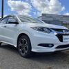 honda vezel 2014 -HONDA--VEZEL DAA-RU3--RU3-1050676---HONDA--VEZEL DAA-RU3--RU3-1050676- image 1