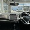 honda fit 2007 CFJ1785422 image 16