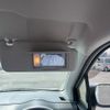 suzuki wagon-r 2014 -SUZUKI--Wagon R DBA-MH34S--MH34S-326897---SUZUKI--Wagon R DBA-MH34S--MH34S-326897- image 27