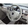 suzuki alto-lapin 2016 CFJ0970962 image 8
