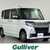 daihatsu tanto 2018 -DAIHATSU--Tanto DBA-LA600S--LA600S-0721094---DAIHATSU--Tanto DBA-LA600S--LA600S-0721094- image 1