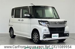 daihatsu tanto 2018 -DAIHATSU--Tanto DBA-LA600S--LA600S-0721094---DAIHATSU--Tanto DBA-LA600S--LA600S-0721094-