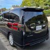 toyota vellfire 2010 -TOYOTA 【福山 335ﾌ1110】--Vellfire ANH20W--ANH20W-8086545---TOYOTA 【福山 335ﾌ1110】--Vellfire ANH20W--ANH20W-8086545- image 22