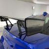 subaru wrx 2020 CFJ1569425 image 15