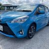 toyota vitz 2017 -TOYOTA 【岡崎 500ﾇ8380】--Vitz NHP130--NHP130-2007307---TOYOTA 【岡崎 500ﾇ8380】--Vitz NHP130--NHP130-2007307- image 26