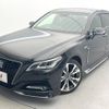 toyota crown 2019 -TOYOTA--Crown 6AA-GWS224--GWS224-1007104---TOYOTA--Crown 6AA-GWS224--GWS224-1007104- image 17