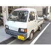 daihatsu hijet-truck 1990 ee2d2ae3194a2f6ed73c6090a626ef3f image 1