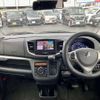suzuki wagon-r 2015 CFJ1843813 image 7