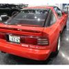 toyota supra 1991 -TOYOTA 【岐阜 33 ﾌ6269】--Supra E-JZA70--JZA70-0012424---TOYOTA 【岐阜 33 ﾌ6269】--Supra E-JZA70--JZA70-0012424- image 2