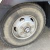 isuzu isuzu-others 2004 CFJ1580509 image 9