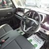 suzuki spacia 2022 -SUZUKI--Spacia MK53S--8045858---SUZUKI--Spacia MK53S--8045858- image 26