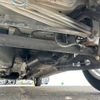 suzuki wagon-r 2012 -SUZUKI--Wagon R DBA-MH34S--MH34S-131540---SUZUKI--Wagon R DBA-MH34S--MH34S-131540- image 7