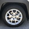 jeep renegade 2020 -CHRYSLER--Jeep Renegade 3BA-BV13PM--1C4BU0000LPL75906---CHRYSLER--Jeep Renegade 3BA-BV13PM--1C4BU0000LPL75906- image 28