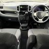 suzuki solio 2015 -SUZUKI--Solio DBA-MA15S--MA15S-261713---SUZUKI--Solio DBA-MA15S--MA15S-261713- image 14