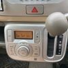 nissan moco 2008 -NISSAN--Moco DBA-MG22S--MG22S-234041---NISSAN--Moco DBA-MG22S--MG22S-234041- image 13