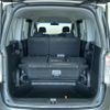 honda stepwagon 2010 -HONDA--Stepwgn DBA-RK5--RK5-1017205---HONDA--Stepwgn DBA-RK5--RK5-1017205- image 13