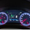 toyota crown-hybrid 2020 CFJ1727462 image 5