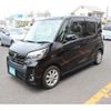 nissan dayz-roox 2019 quick_quick_DBA-B21A_B21A-0608979 image 1