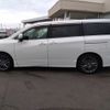 nissan elgrand 2011 -NISSAN--Elgrand DBA-PNE52--PNE52-015091---NISSAN--Elgrand DBA-PNE52--PNE52-015091- image 5