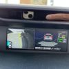subaru forester 2022 quick_quick_4BA-SK5_SK5-022948 image 14