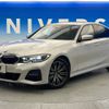 bmw 3-series 2019 -BMW--BMW 3 Series 3DA-5V20--WBA5V72010FH35452---BMW--BMW 3 Series 3DA-5V20--WBA5V72010FH35452- image 17