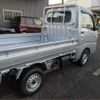 daihatsu hijet-truck 2024 -DAIHATSU 【一宮 480ｴ 818】--Hijet Truck 3BD-S500P--S500P-0195294---DAIHATSU 【一宮 480ｴ 818】--Hijet Truck 3BD-S500P--S500P-0195294- image 14