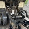 mazda titan 2004 -MAZDA 【筑豊 400ｽ9201】--Titan LKR81AN--7001532---MAZDA 【筑豊 400ｽ9201】--Titan LKR81AN--7001532- image 13