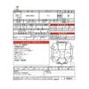 mini mini-others 2018 -BMW--BMW Mini DBA-XR15--WMWXR120203C96015---BMW--BMW Mini DBA-XR15--WMWXR120203C96015- image 3