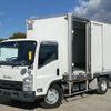 isuzu elf-truck 2016 -ISUZU--Elf TPG-NPR85YN--NPR85-7013912---ISUZU--Elf TPG-NPR85YN--NPR85-7013912- image 2