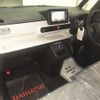 daihatsu move-canbus 2025 CFJ1536828 image 5
