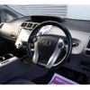 toyota prius-α 2013 quick_quick_ZVW40W_ZVW40W-3067158 image 6