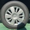 nissan nv200-vanette-wagon 2025 CFJ1826154 image 15