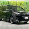 toyota voxy 2016 quick_quick_ZRR80W_ZRR80-0239109 image 17