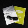 toyota aqua 2012 -TOYOTA 【名古屋 508ｻ 100】--AQUA DAA-NHP10--NHP10-6097429---TOYOTA 【名古屋 508ｻ 100】--AQUA DAA-NHP10--NHP10-6097429- image 47