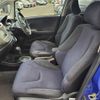 honda fit 2012 -HONDA 【名変中 】--Fit GP1--1113617---HONDA 【名変中 】--Fit GP1--1113617- image 29