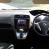 nissan serena 2014 -NISSAN--Serena DAA-HC26--HC26-111785---NISSAN--Serena DAA-HC26--HC26-111785- image 20