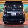 nissan serena 2022 -NISSAN--Serena 6AA-HFC27--HFC27-131035---NISSAN--Serena 6AA-HFC27--HFC27-131035- image 16