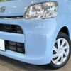 daihatsu tanto 2016 CFJ1630267 image 11