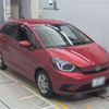 honda fit 2021 -HONDA 【大阪 504て2839】--Fit GR1-1018793---HONDA 【大阪 504て2839】--Fit GR1-1018793- image 6