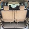 toyota alphard 2003 -TOYOTA--Alphard UA-ANH15W--ANH15-0015110---TOYOTA--Alphard UA-ANH15W--ANH15-0015110- image 12