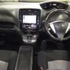 nissan serena 2014 -NISSAN 【鹿児島 301ﾅ7729】--Serena HC26--HC26-101999---NISSAN 【鹿児島 301ﾅ7729】--Serena HC26--HC26-101999- image 4