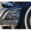 suzuki swift 2024 CFJ1583487 image 27