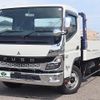 mitsubishi-fuso canter 2023 GOO_NET_EXCHANGE_0207851A30240501W001 image 2