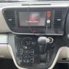 mitsubishi ek-space 2014 -MITSUBISHI--ek Space DBA-B11A--B11A-0020766---MITSUBISHI--ek Space DBA-B11A--B11A-0020766- image 5