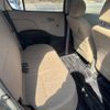 daihatsu mira 2010 -DAIHATSU--Mira DBA-L275S--L275S-0115590---DAIHATSU--Mira DBA-L275S--L275S-0115590- image 12