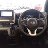 honda n-wgn 2020 -HONDA--N WGN 6BA-JH3--JH3-1020327---HONDA--N WGN 6BA-JH3--JH3-1020327- image 2